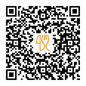 QR-code link para o menu de Mundo's Latin Grill