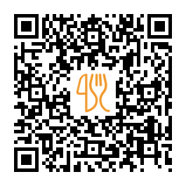 QR-code link para o menu de Van May
