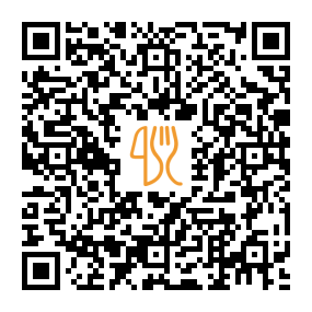 QR-code link para o menu de Lalo's Mexican Schaumburg