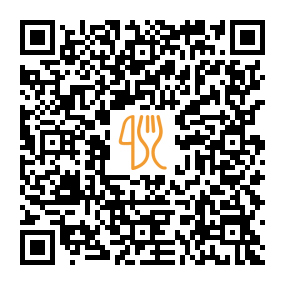 QR-code link para o menu de Morristown Deli