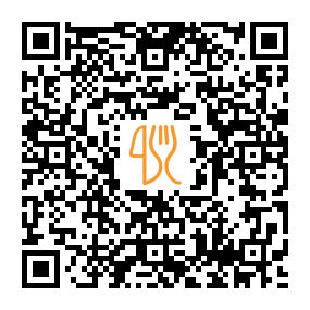 QR-code link para o menu de River Street Ale House