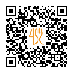 QR-code link para o menu de Le Piteou