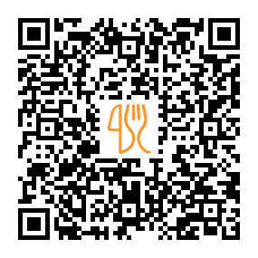 QR-code link para o menu de Ixtapa Mexican Grill