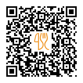 QR-code link para o menu de Bebek Jawara Hayati