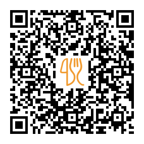 QR-code link para o menu de Hendersonville Produce