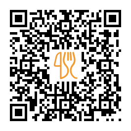 QR-code link para o menu de Weinisch's Deli