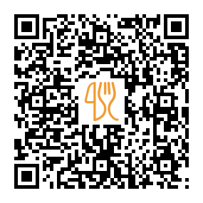 QR-code link para o menu de Warung Rujak Uleg (mak Is)