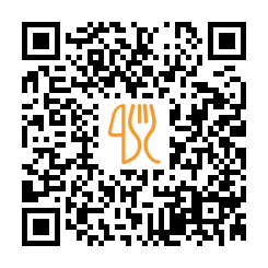 QR-code link para o menu de D G