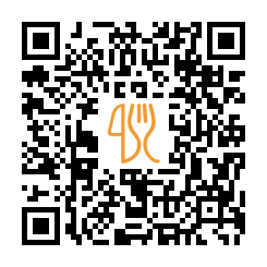 QR-code link para o menu de Fatboy’s