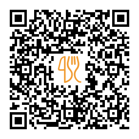 QR-code link para o menu de Bakso Es Sari Tebu Dua Putra