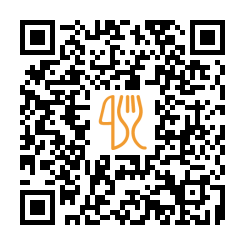 QR-code link para o menu de Caffe Kucha