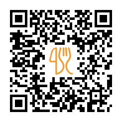 QR-code link para o menu de Selavisweden