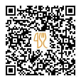 QR-code link para o menu de Chill Spot