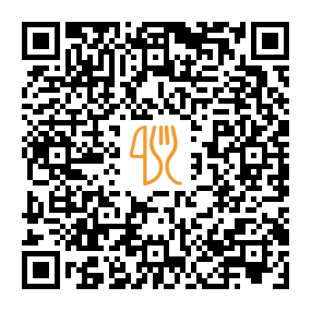 QR-code link para o menu de Pfeffermühle