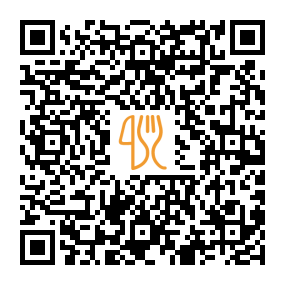 QR-code link para o menu de Sno Hut