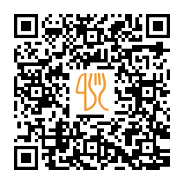 QR-code link para o menu de Sinner