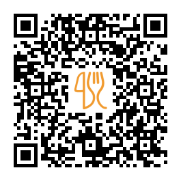 QR-code link para o menu de Pasta Delia