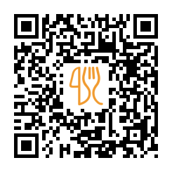 QR-code link para o menu de Great Wall