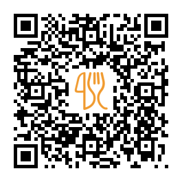 QR-code link para o menu de Hwaban