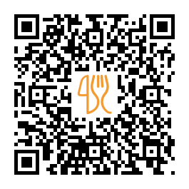 QR-code link para o menu de Fryborg