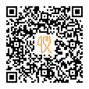 QR-code link para o menu de Sakura Asian Buffet