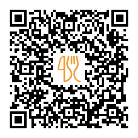 QR-code link para o menu de Memphis Diner