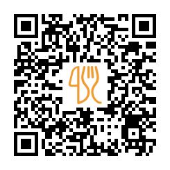 QR-code link para o menu de Chuli's Bakery