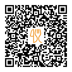 QR-code link para o menu de Fair Way