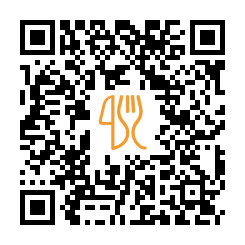 QR-code link para o menu de Murray's