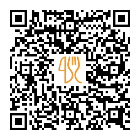 QR-code link para o menu de Die Rostmeister