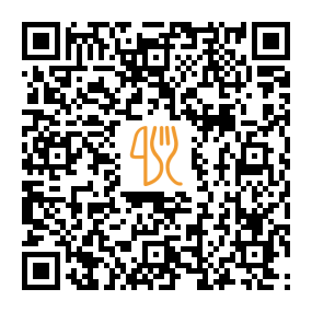 QR-code link para o menu de Rocket Chicken Sumowono