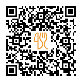 QR-code link para o menu de Stationaery