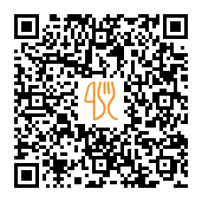 QR-code link para o menu de Tacos El Cunado