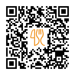 QR-code link para o menu de Vastu Indien