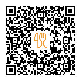 QR-code link para o menu de Bay View Inn