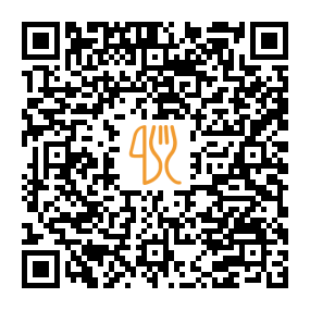 QR-code link para o menu de Tacos La Potranca De Jalisco