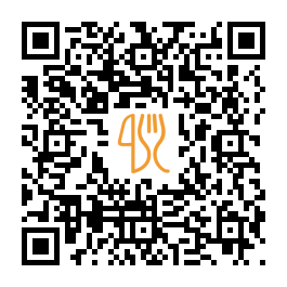 QR-code link para o menu de Warung Pak Latip