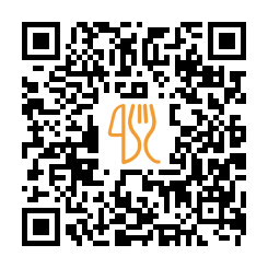 QR-code link para o menu de Hai Shan Chinese