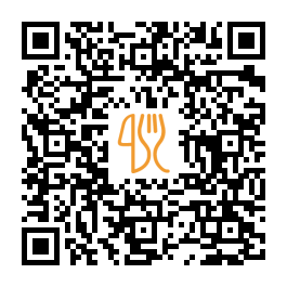 QR-code link para o menu de Auberge Du Mas Chabry