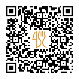 QR-code link para o menu de Bailiwick