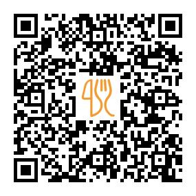 QR-code link para o menu de Demoiselles Fromages