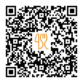 QR-code link para o menu de Golden Dragon Chinese