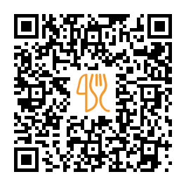 QR-code link para o menu de mrhai life