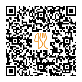 QR-code link para o menu de Villa Fresh Italian Kitchen