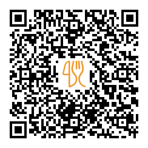 QR-code link para o menu de Rm. Masakan Padang Bunga Mekar Serba 10.000