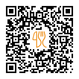 QR-code link para o menu de Garduong