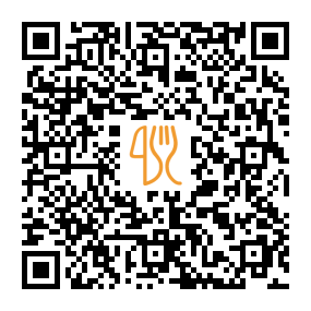 QR-code link para o menu de Mr. Goodcents Subs Pasta