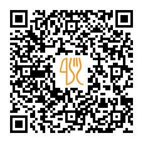 QR-code link para o menu de Rumah Makan Lesehan Mba Uul Nikmat