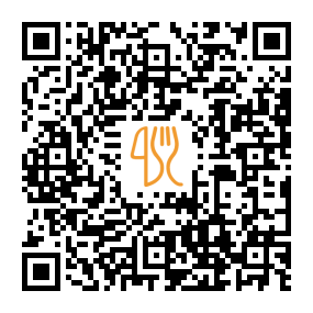 QR-code link para o menu de Bistrot Du Musée