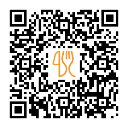 QR-code link para o menu de Muraille De Chine